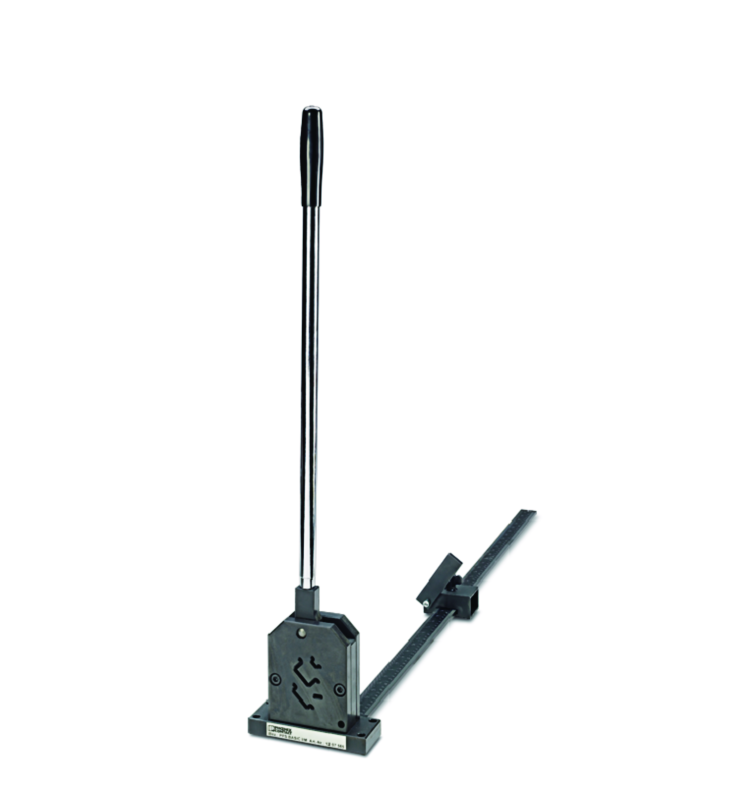 SKENKAP PPS BASIC I/M