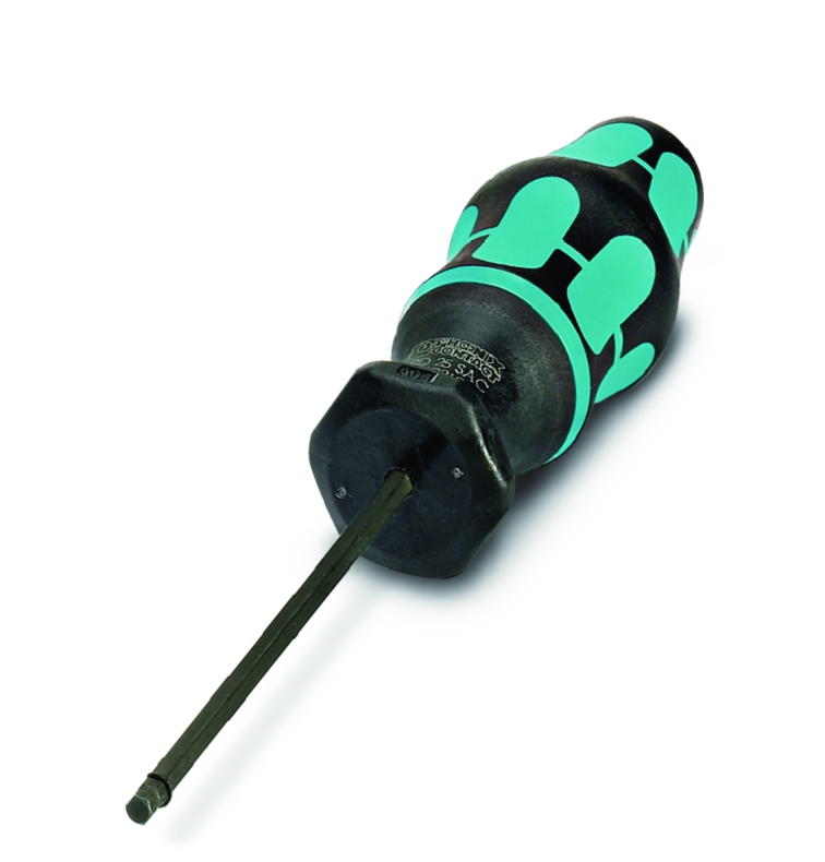 MOMENTMEJSEL 0,4 NM 4MM SEXK