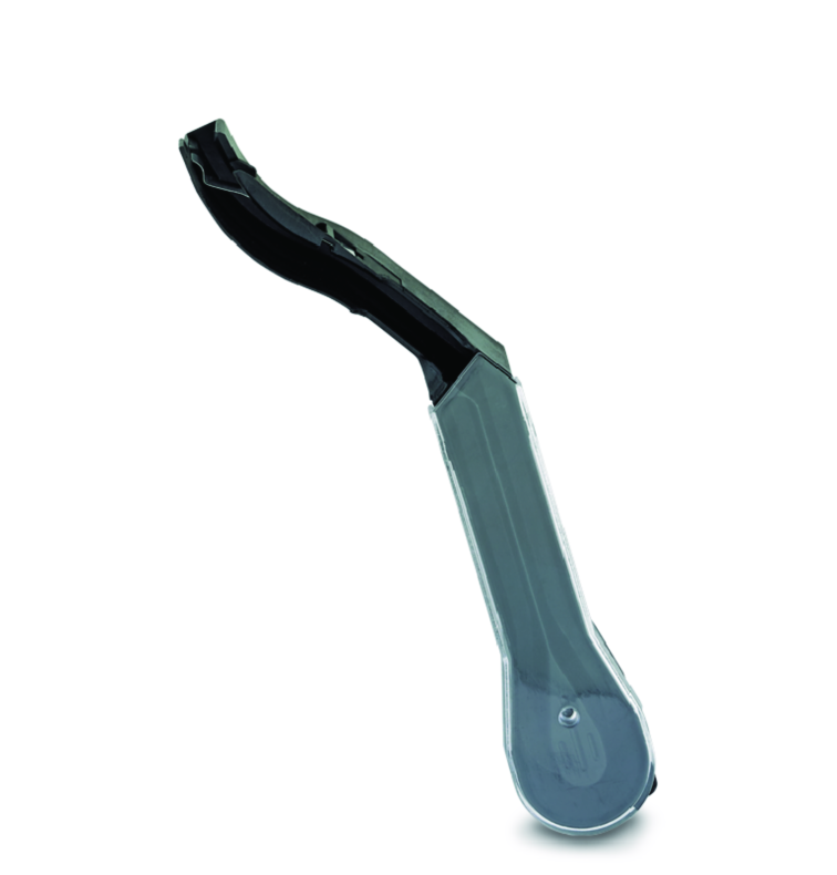 MAGASIN F CRIMP/SKALTÅNG 4 IN1