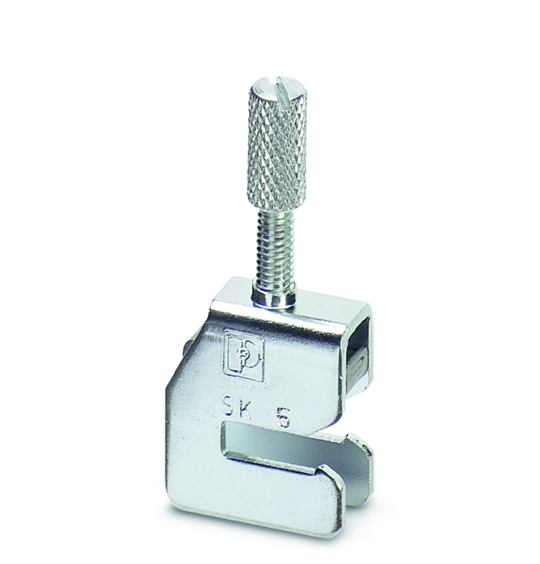 SKÄRMANSLUTNINGSPLINT SK  5