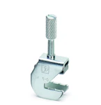 SKÄRMANSLUTNINGSPLINT SK 5-D
