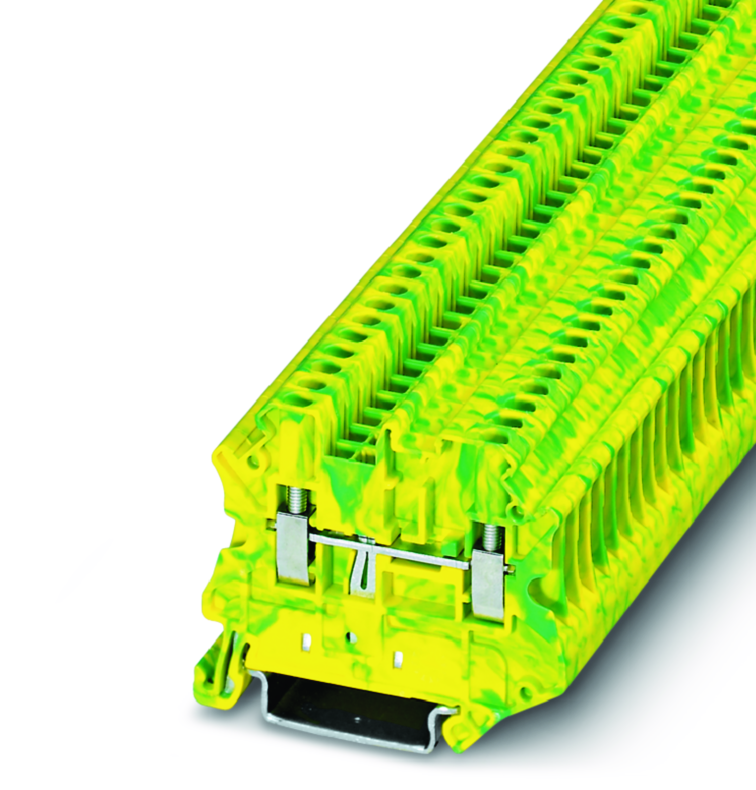 SKYDDSLEDARPLINT UT 2,5-MTD-PE