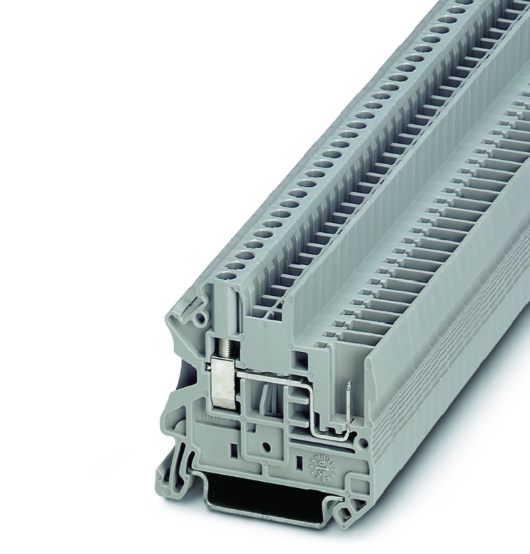 SKRUVPLINT UT 2,5 1-PACK