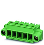 KONTAKT JACKBAR PC 4/ 3-STF-7,62