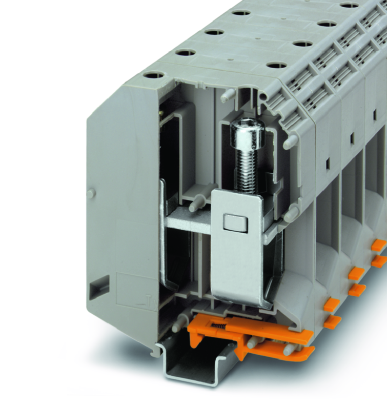 KRAFTKABELPLINT UKH 240