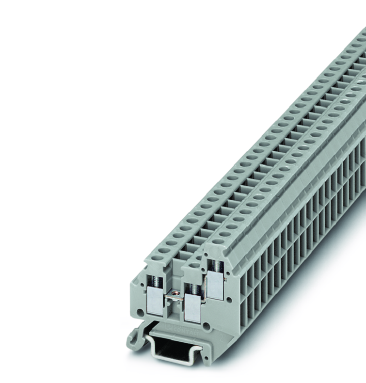 MICROPLINT MT 1,5-TWIN