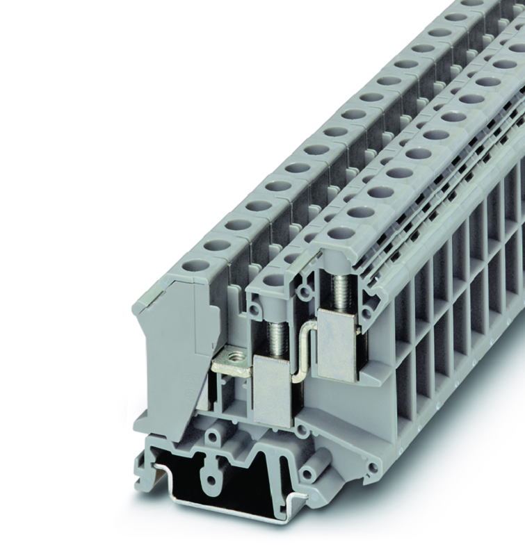 TVILLINGPLINT UK 10-TWIN