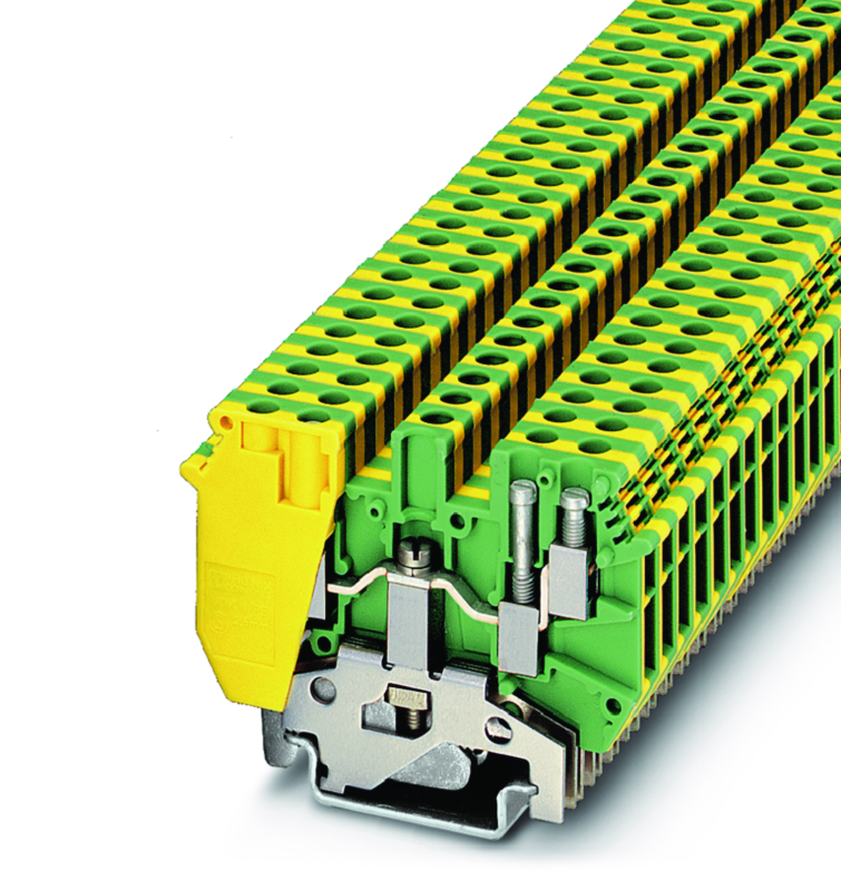 DUBBELPLINT UDK 4-PE