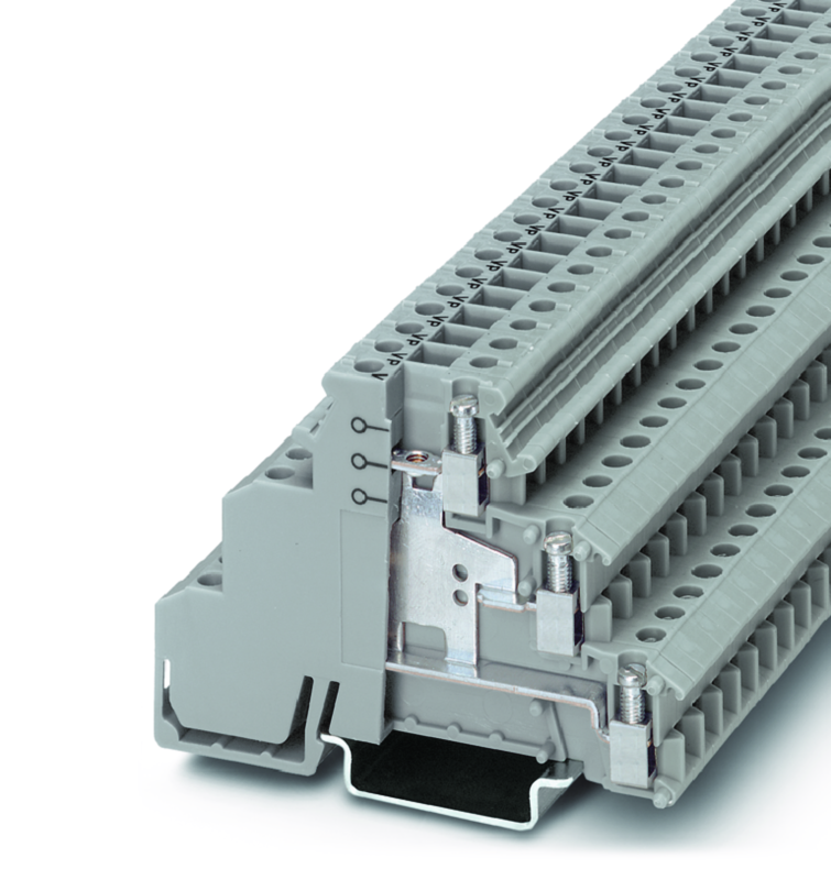 GIVAR-OCH SIGNALPLINT DIKD 1,5-PV