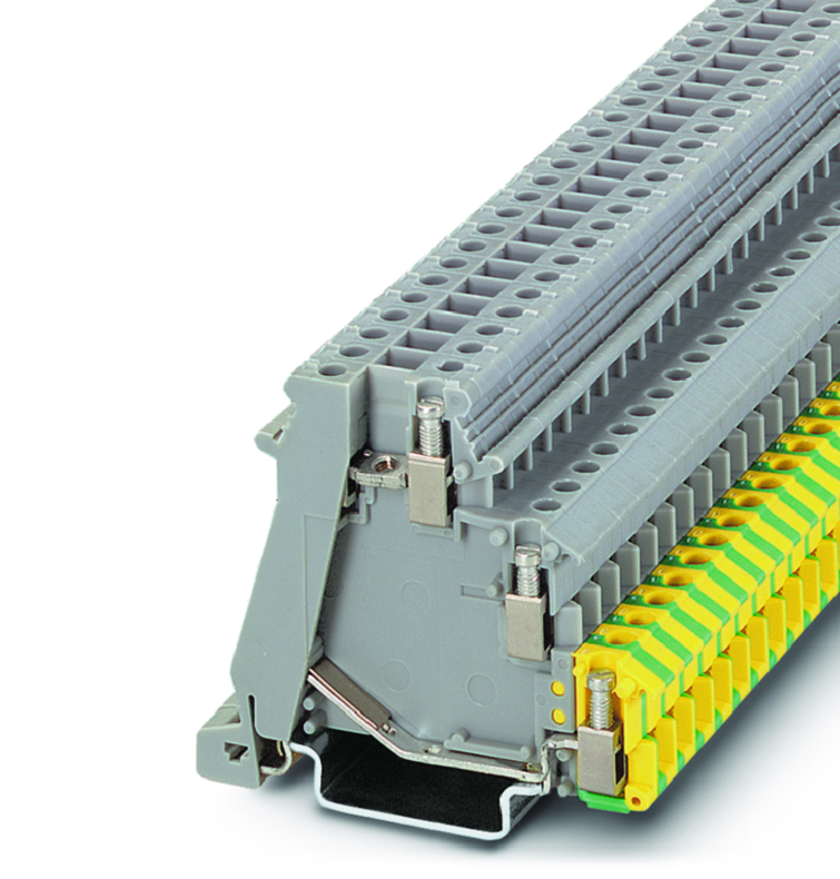 GIVAR-OCH SIGNALPLINT DOK 1,5