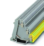 GIVAR-OCH SIGNALPLINT DOK 1,5