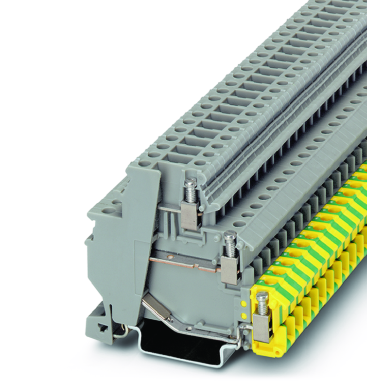 GIVAR-OCH SIGNALPLINT DOK 1,5-2D