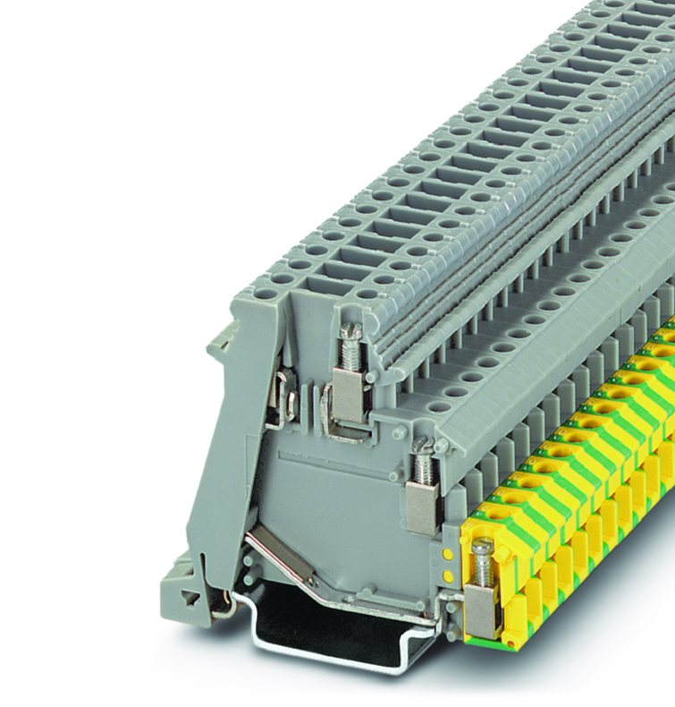 GIVAR-OCH SIGNALPLINT DOK 1,5-TG