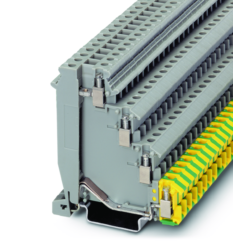 GIVAR-OCH SIGNALPLINT VIOK 1,5