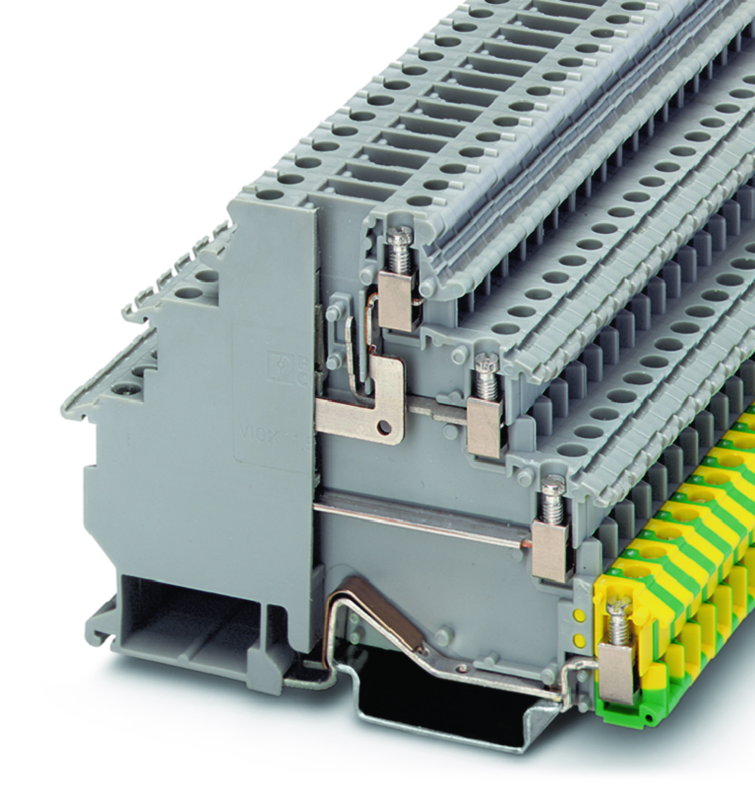 GIVAR-OCH SIGNALPLINT VIOK 1,5-D/TG/D/PE