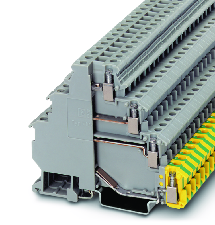 GIVAR-OCH SIGNALPLINT VIOK 1,5-3D/PE