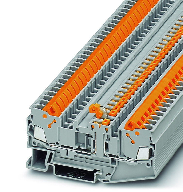 IDC-PLINT QTC 2,5-MT