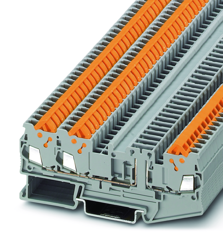 IDC-PLINT QTC 1,5-TWIN-TG