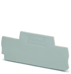 ÄNDBRICKA D-STTB 2,5-TWIN