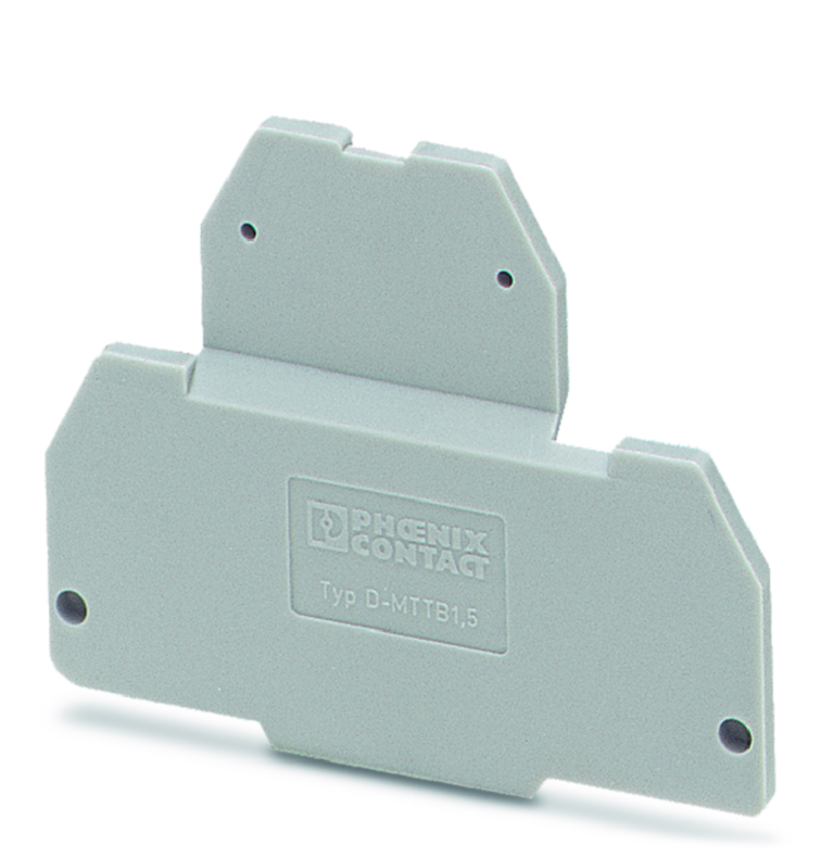 ÄNDBRICKA D-MTTB 1,5