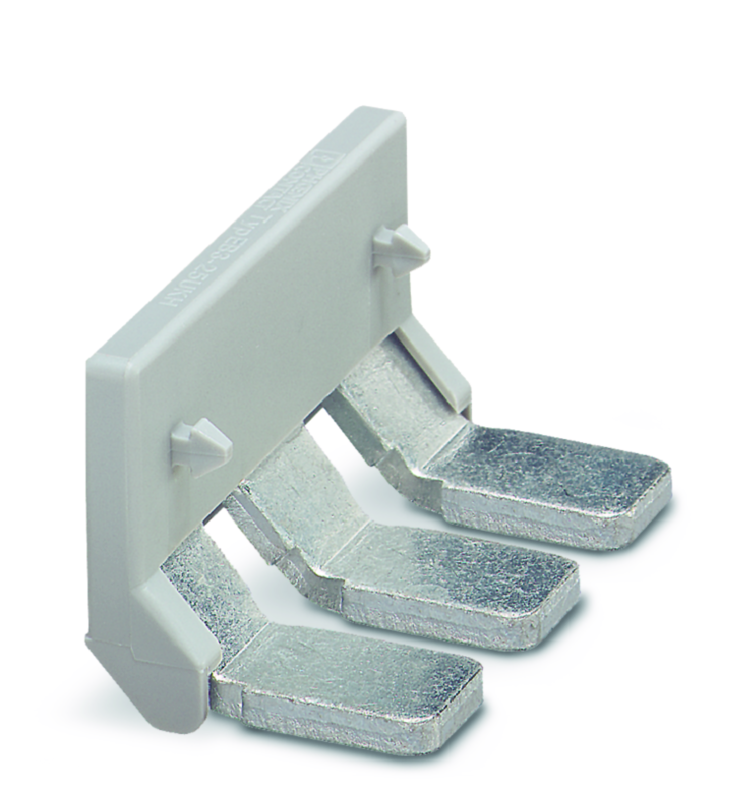 INSTICKSBRYGGA EB  3-25/UKH