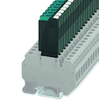 AUTOMATSÄKRING TERMISK TCP 4A