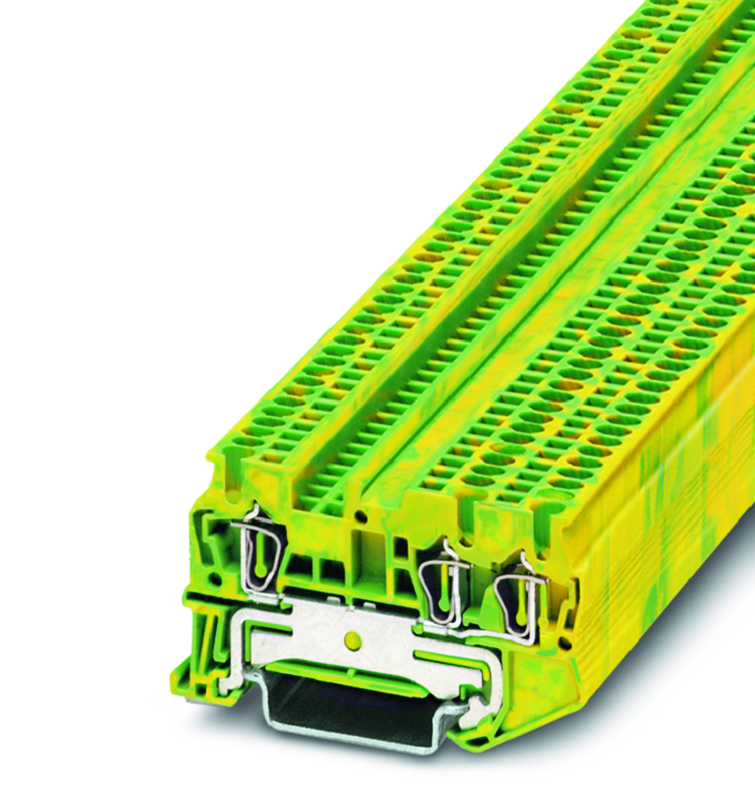 SKYDDSLEDARPLINT ST 1,5-TWIN-PE