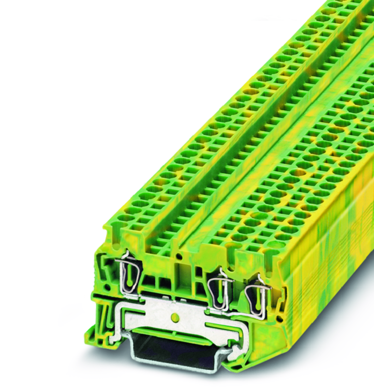 SKYDDSLEDARPLINT ST 2,5-TWIN-PE
