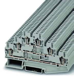 phoenix contact Plint st 2,5-3l
