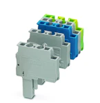 PLINT PLUGG SPDB 2,5/1-L
