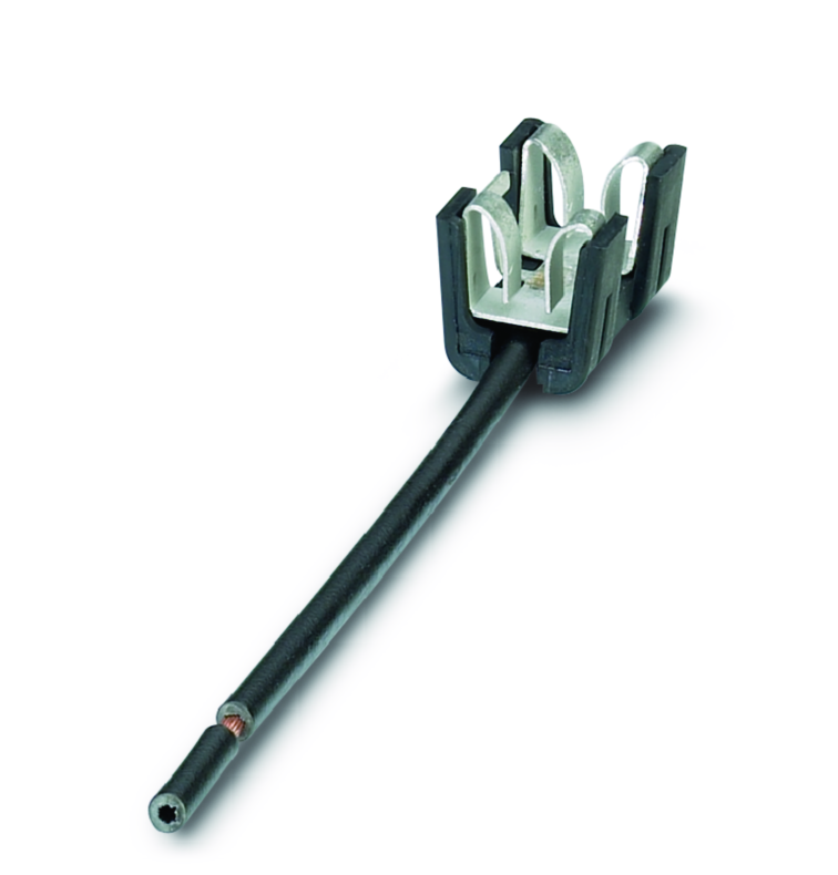 SKÄRM PZ/2-PZ/4-PRZ 3-6MM PZ/2-PZ/4-PRZ 3-6MM