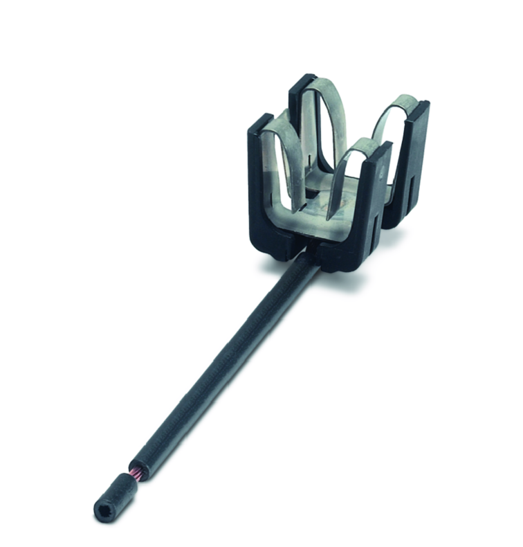 SKÄRM PZ/2-PZ/4-PRZ 5-10M PZ/2-PZ/4-PRZ 5-10M