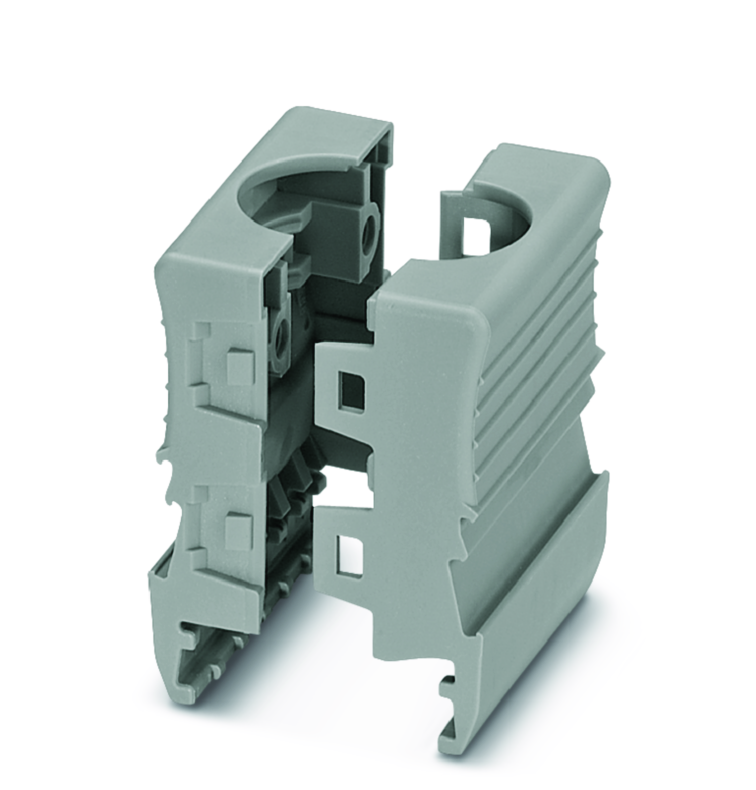 HANDSKE F SP-H PP-H 4POL