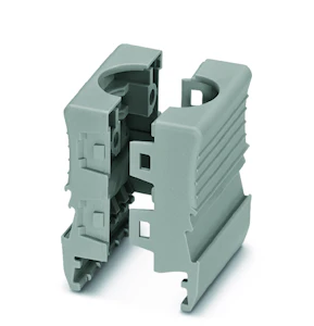 phoenix contact Handske f sp-h pp-h 6pol