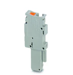 PLINT PLUGG PP-H 2,5/1-R