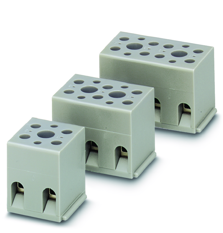 APPARATPLINT G 5/6