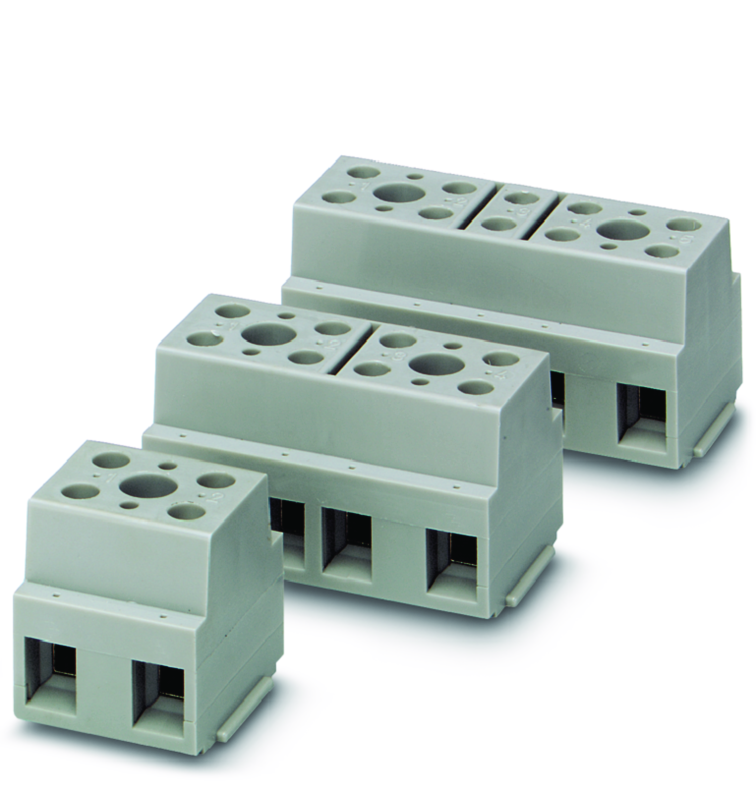 APPARATPLINT G10/3
