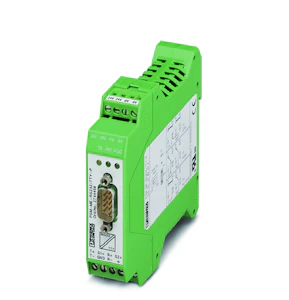 phoenix contact Korthållsmodem 2744458 psm-me-rs232/tty-p