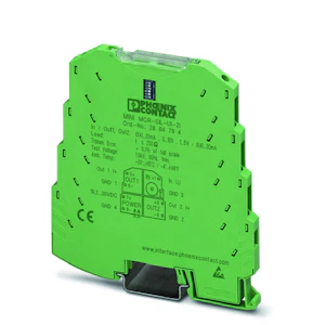 phoenix contact Signaldubblerare mini mcr-sl-ui-2i-nc