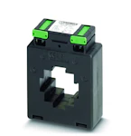 STRÖMTRANSFORMATOR IN <250A