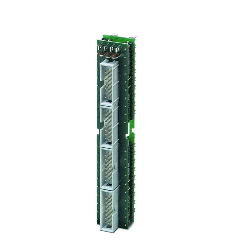 FRONTADAPTER S7-300