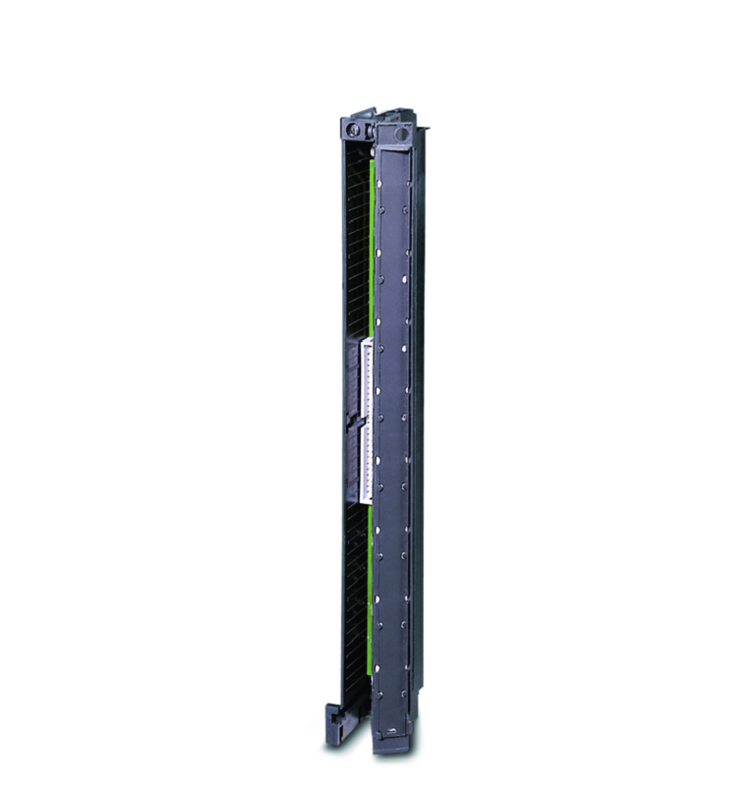 FRONTADAPTER S7-400