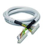 KABEL 50-POLIG 3,0 M