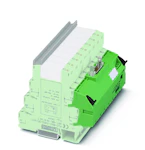 ADAPTER PLC-V8L/FLK14/OUT