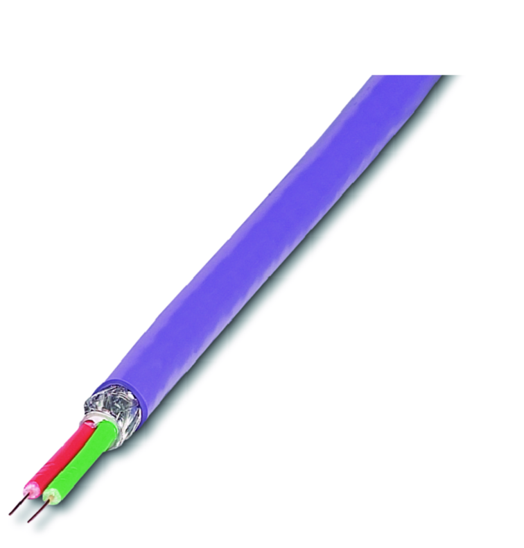 KABEL PSM-PROFIB/FC 2744652