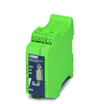 OMVANDLARE PROFIB/GO660E