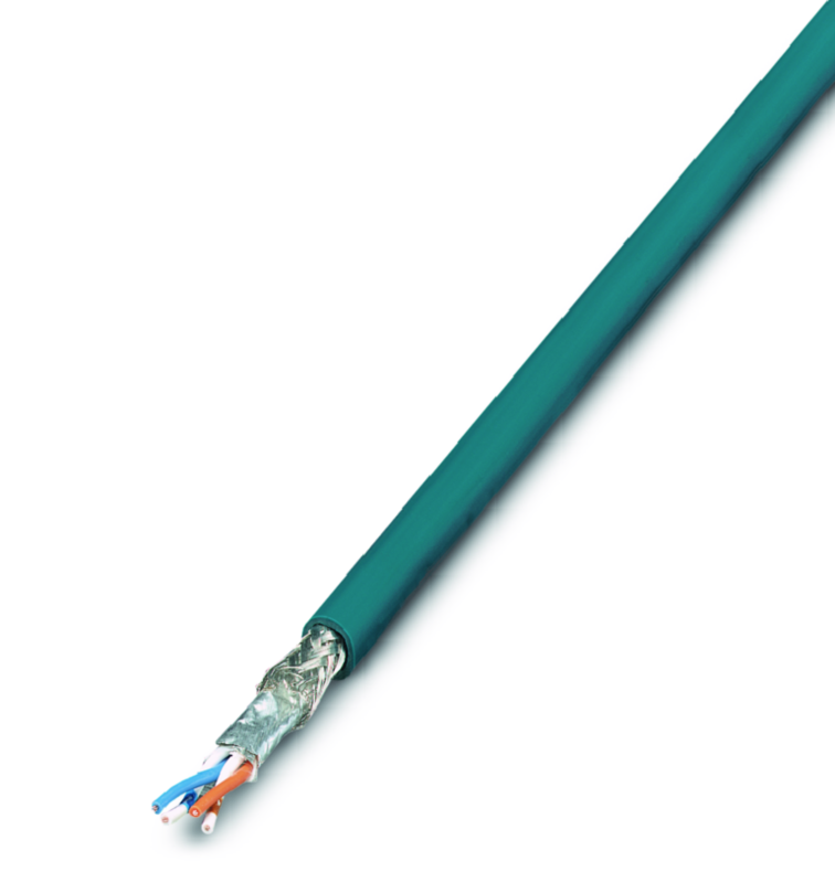 KABEL INUTI SKÅP