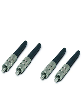 phoenix contact Sats 4xpof/hcs