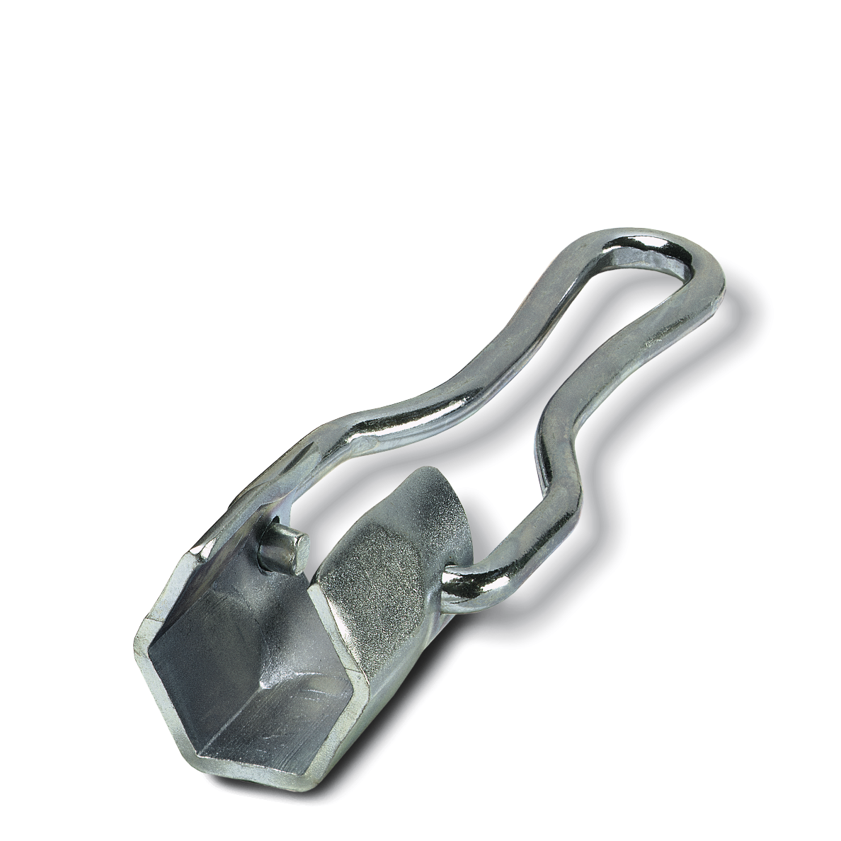 HYLSNYCKEL QSS24