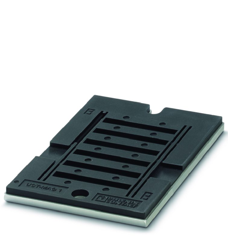 MATERIALMAGASIN TMP-UCT-MAG25